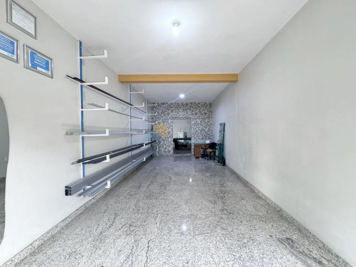 casa-venda-quinzinho-formiga-mg-1020623