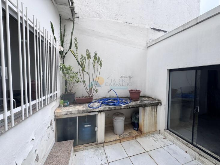 casa-venda-quinzinho-formiga-mg-1020632