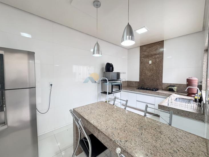 casa-venda-quinzinho-formiga-mg-1020633