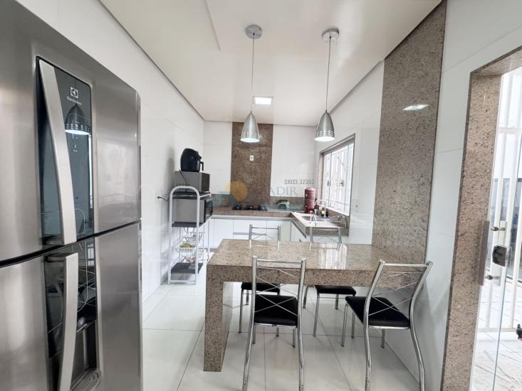 casa-venda-quinzinho-formiga-mg-1020634
