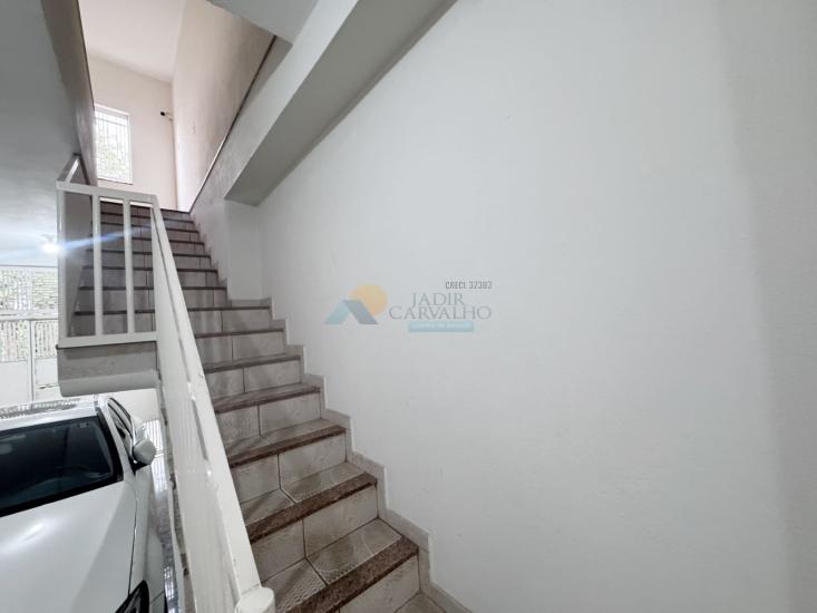 casa-venda-quinzinho-formiga-mg-1020635