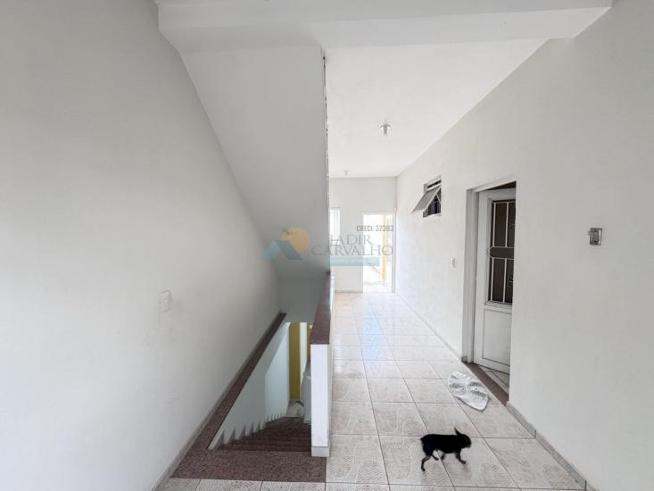 casa-venda-quinzinho-formiga-mg-1020636