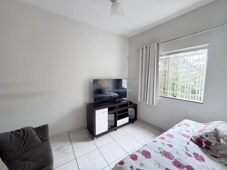 casa-venda-quinzinho-formiga-mg-1020637