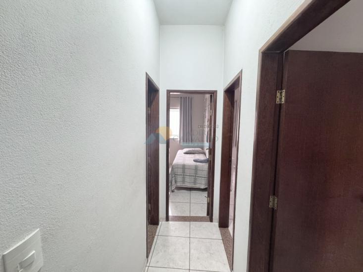 casa-venda-quinzinho-formiga-mg-1020638