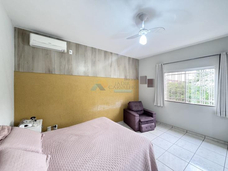 casa-venda-quinzinho-formiga-mg-1020639