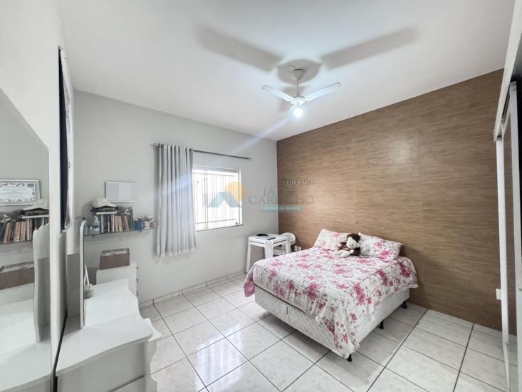 casa-venda-quinzinho-formiga-mg-1020640