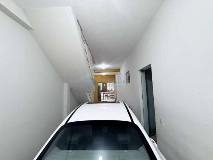casa-venda-quinzinho-formiga-mg-1020625