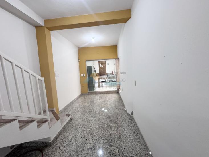 casa-venda-quinzinho-formiga-mg-1020626