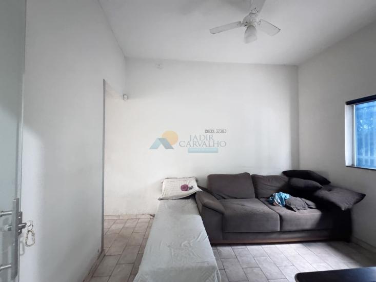casa-venda-quinzinho-formiga-mg-1020627