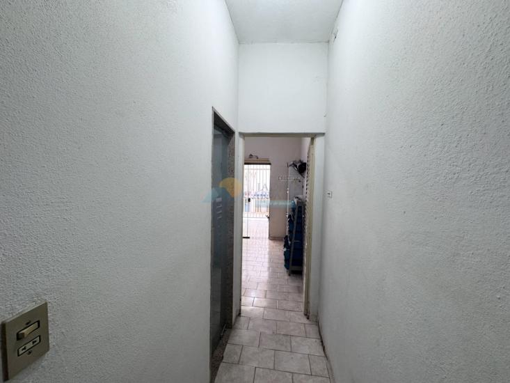 casa-venda-quinzinho-formiga-mg-1020628