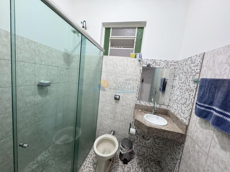 casa-venda-quinzinho-formiga-mg-1020629