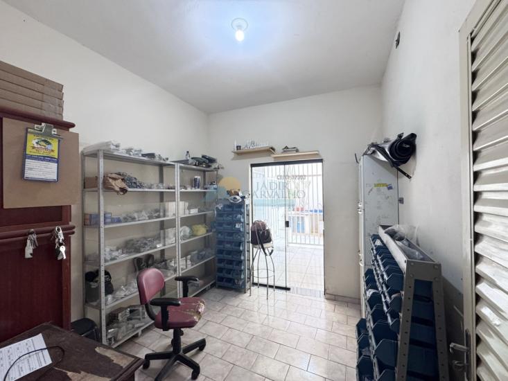 casa-venda-quinzinho-formiga-mg-1020630