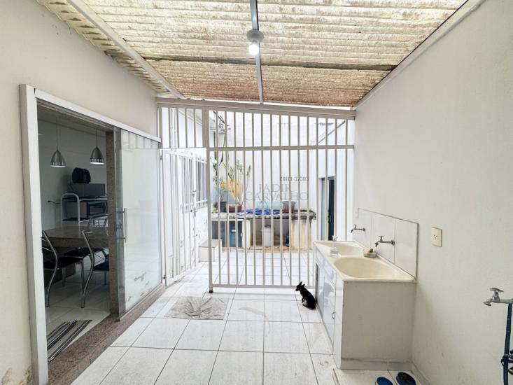 casa-venda-quinzinho-formiga-mg-1020631