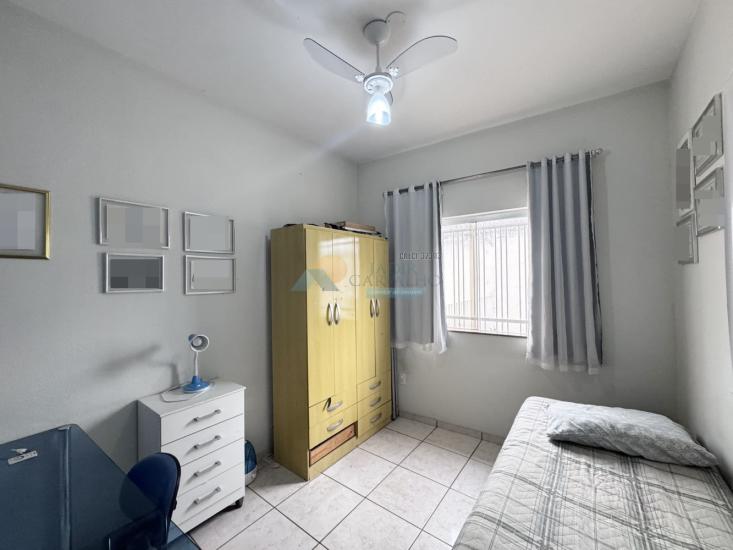 casa-venda-quinzinho-formiga-mg-1020641