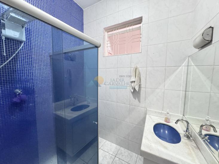 casa-venda-quinzinho-formiga-mg-1020642