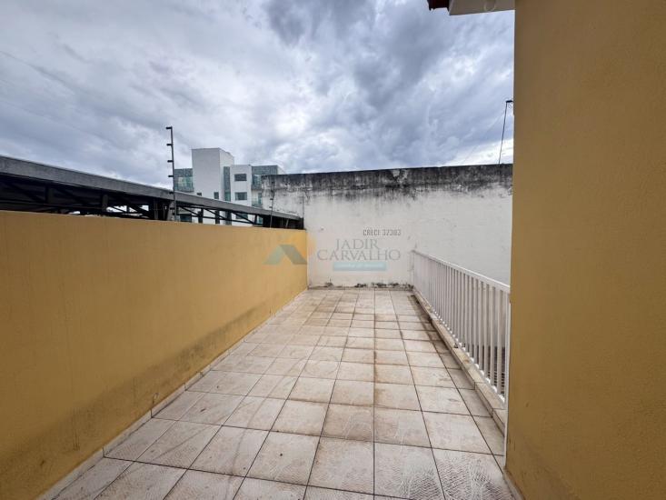 casa-venda-quinzinho-formiga-mg-1020643