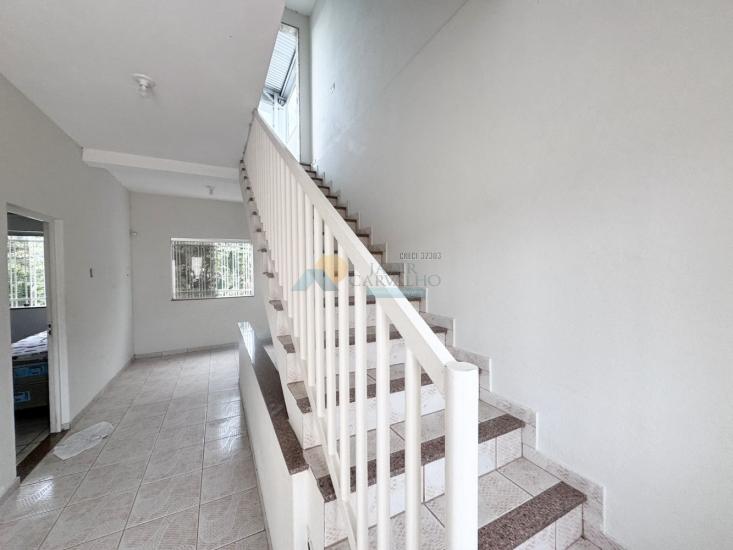 casa-venda-quinzinho-formiga-mg-1020644