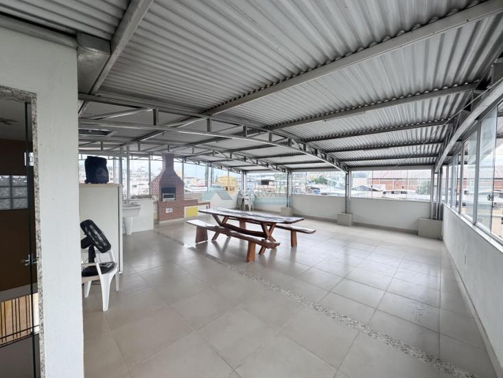 casa-venda-quinzinho-formiga-mg-1020645