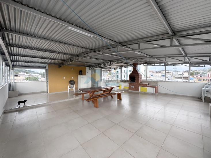 casa-venda-quinzinho-formiga-mg-1020646