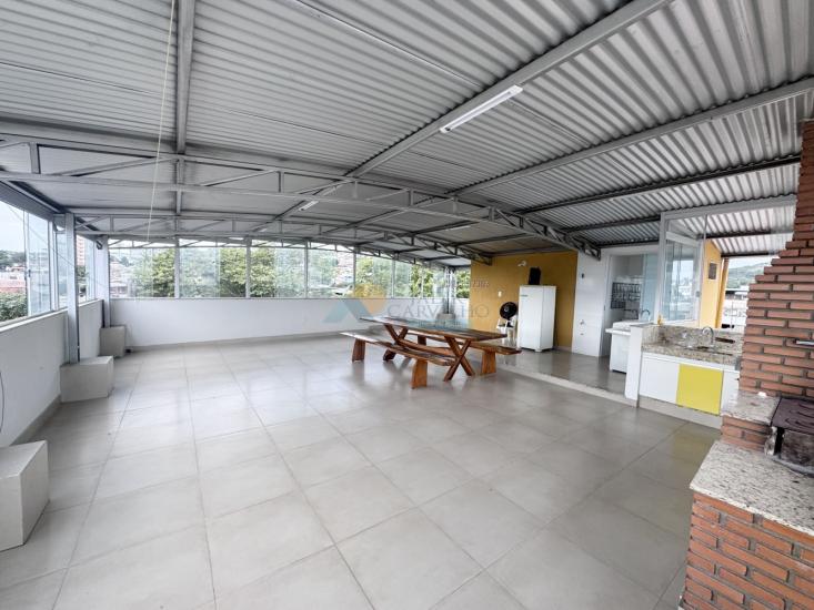 casa-venda-quinzinho-formiga-mg-1020647