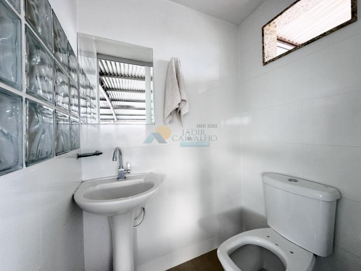 casa-venda-quinzinho-formiga-mg-1020649
