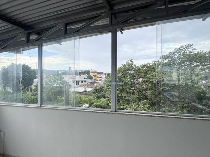 casa-venda-quinzinho-formiga-mg-1020650
