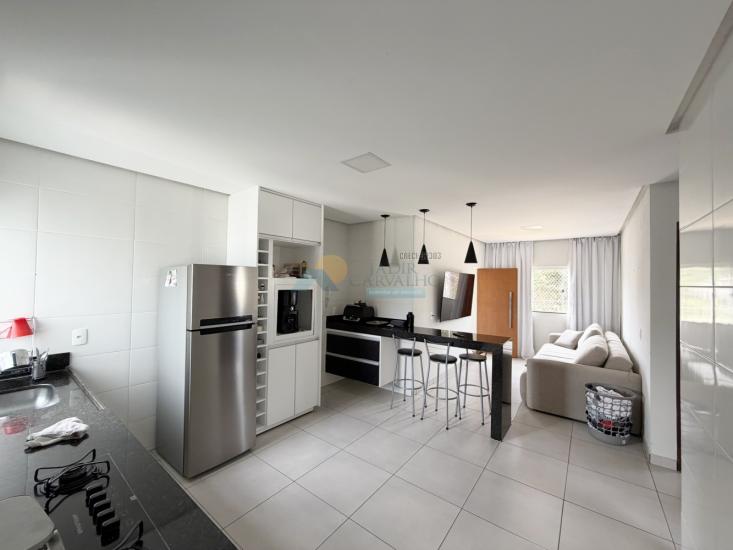 apartamento-venda-serra-verde-formiga-mg-1023947
