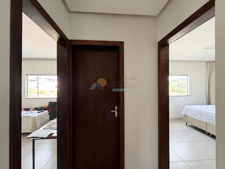 apartamento-venda-serra-verde-formiga-mg-1023948