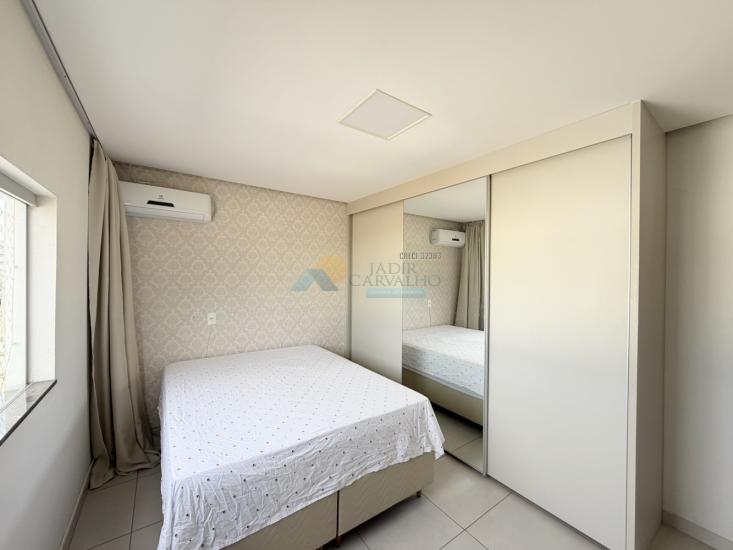 apartamento-venda-serra-verde-formiga-mg-1023949