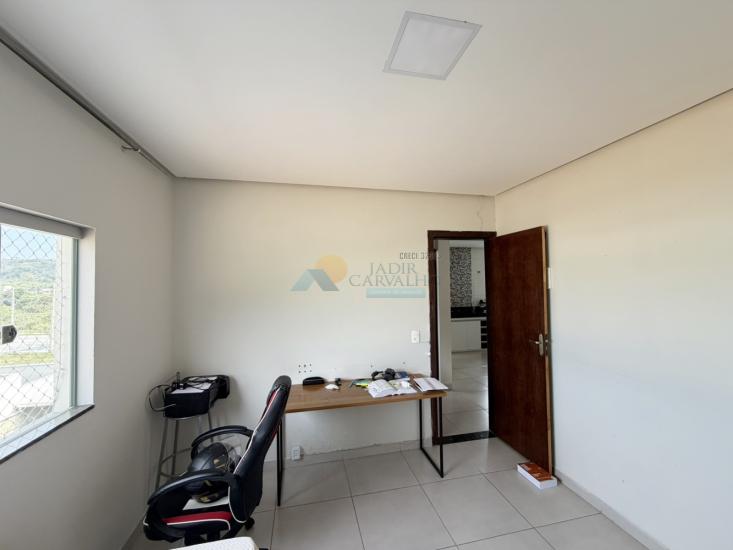 apartamento-venda-serra-verde-formiga-mg-1023950