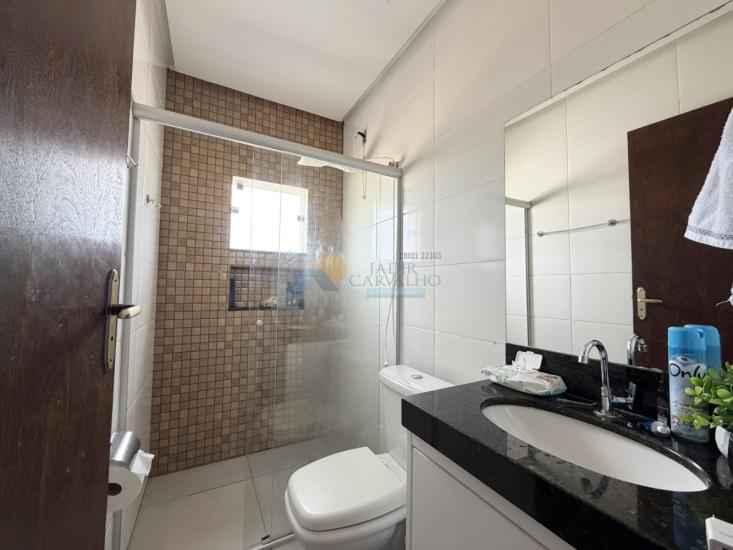 apartamento-venda-serra-verde-formiga-mg-1023951
