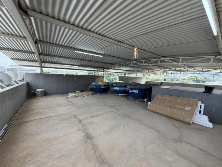 apartamento-venda-serra-verde-formiga-mg-1023953