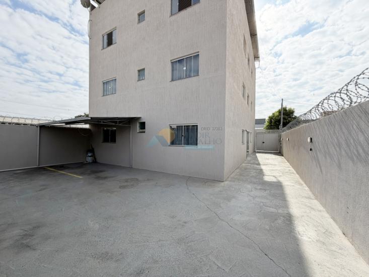 apartamento-venda-serra-verde-formiga-mg-1023940