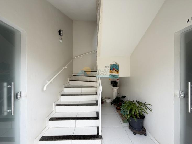 apartamento-venda-serra-verde-formiga-mg-1023941