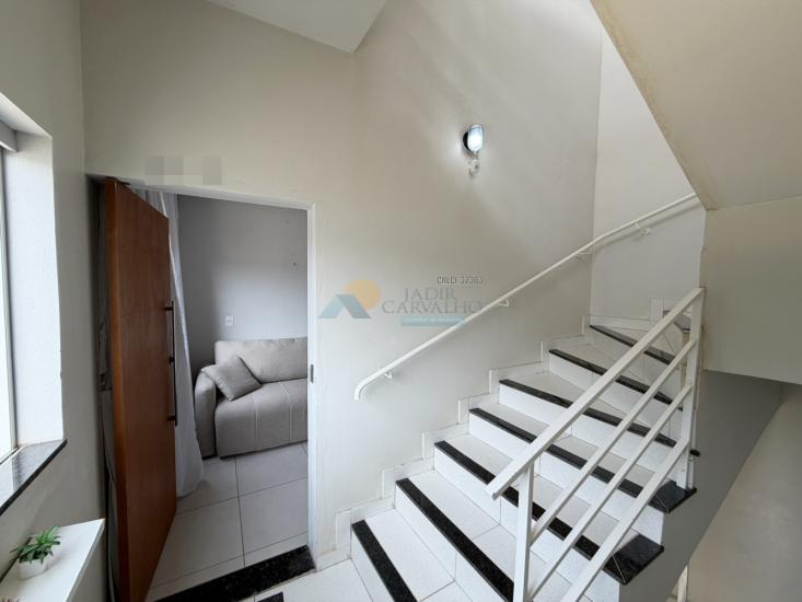 apartamento-venda-serra-verde-formiga-mg-1023942