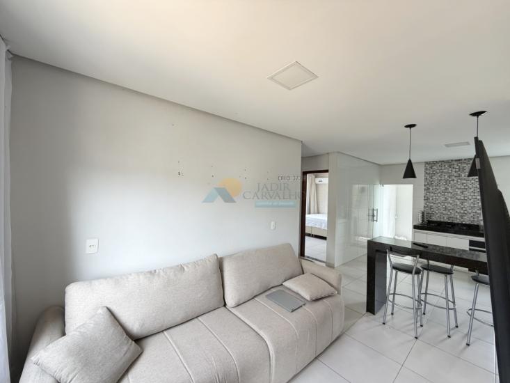 apartamento-venda-serra-verde-formiga-mg-1023943