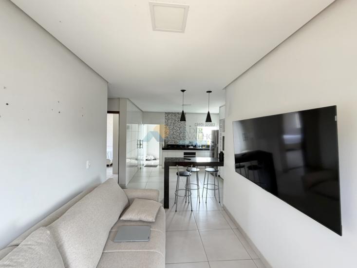 apartamento-venda-serra-verde-formiga-mg-1023944