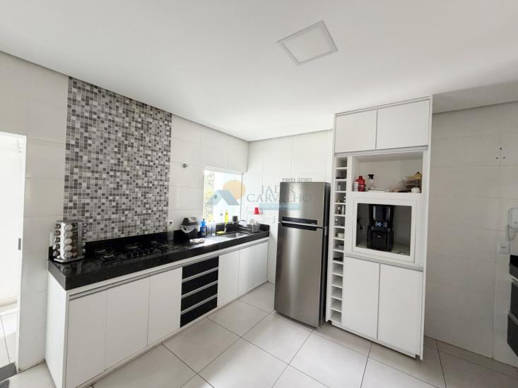 apartamento-venda-serra-verde-formiga-mg-1023946