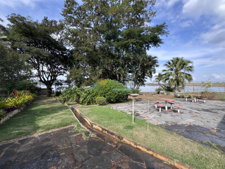 chacara-venda-sitio-marmelada-boa-esperanca-formiga-mg-1023969