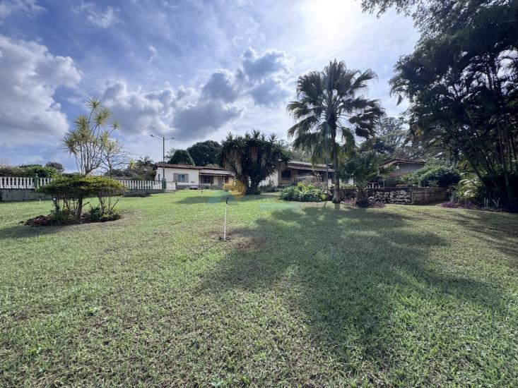 chacara-venda-sitio-marmelada-boa-esperanca-formiga-mg-1023980
