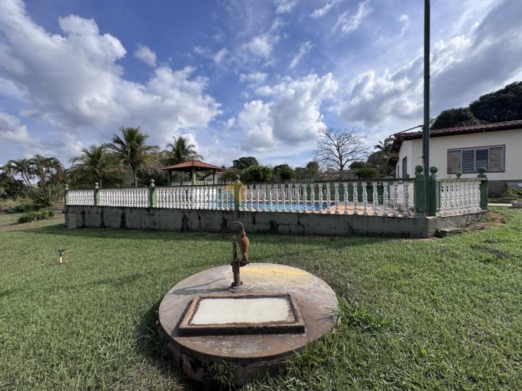 chacara-venda-sitio-marmelada-boa-esperanca-formiga-mg-1023981