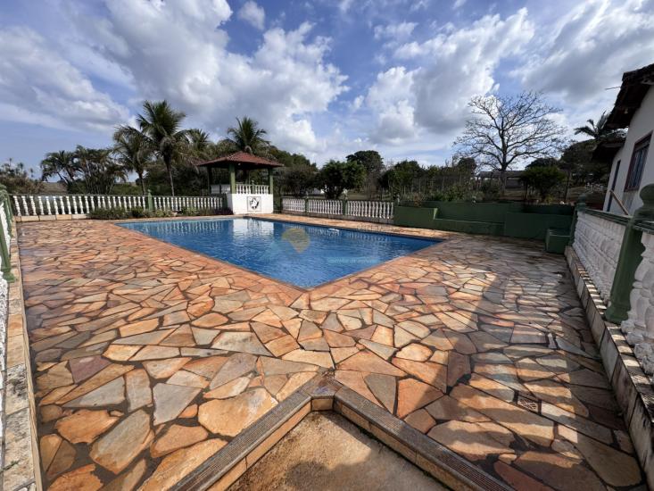 chacara-venda-sitio-marmelada-boa-esperanca-formiga-mg-1023982