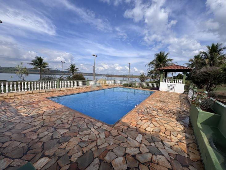 chacara-venda-sitio-marmelada-boa-esperanca-formiga-mg-1023983