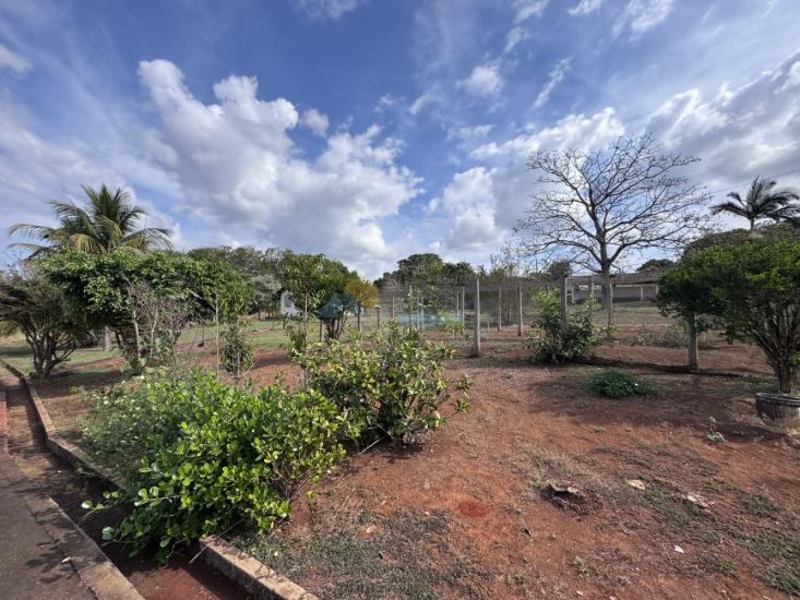 chacara-venda-sitio-marmelada-boa-esperanca-formiga-mg-1023984
