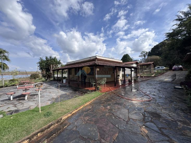 chacara-venda-sitio-marmelada-boa-esperanca-formiga-mg-1023970