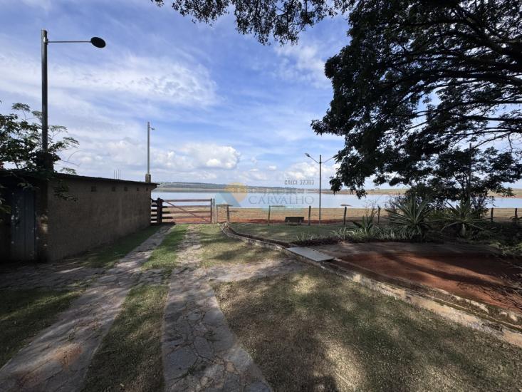 chacara-venda-sitio-marmelada-boa-esperanca-formiga-mg-1023971