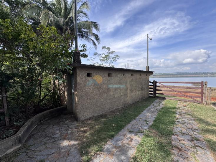 chacara-venda-sitio-marmelada-boa-esperanca-formiga-mg-1023972