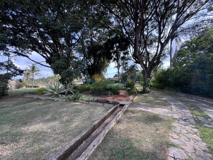 chacara-venda-sitio-marmelada-boa-esperanca-formiga-mg-1023973