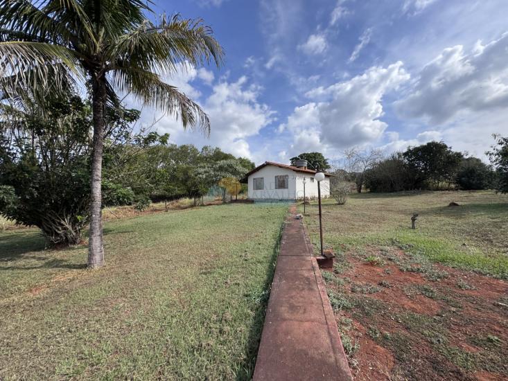 chacara-venda-sitio-marmelada-boa-esperanca-formiga-mg-1023985