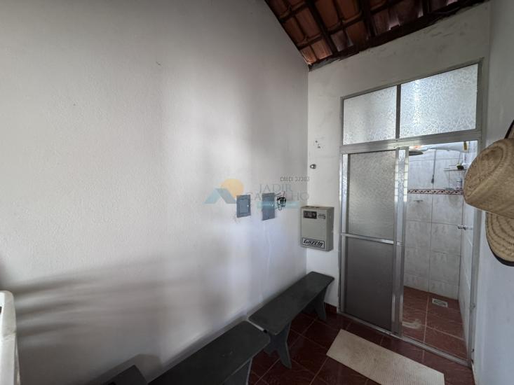 chacara-venda-sitio-marmelada-boa-esperanca-formiga-mg-1023996